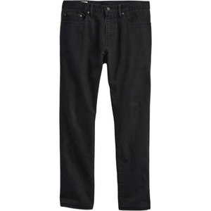 GAP SLIM STR 34x34 - sportisimo - 113,34 лв