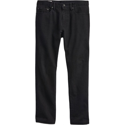 SLIM STR 34x34