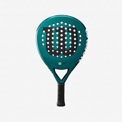 WILSON Blade V3