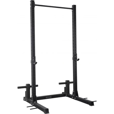 StrongGear Beast Squat Stand s hrazdou