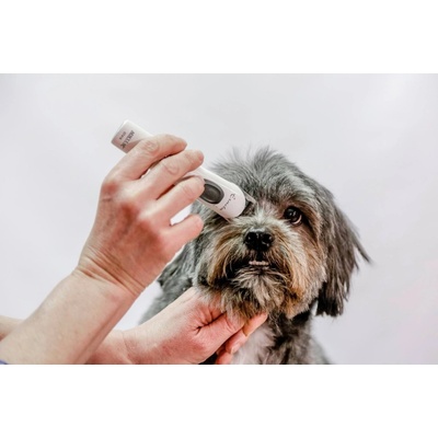 Aesculap GT416 Exacta Strojek zastřihovací Aku