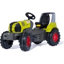 Rollytoys rollyFarmtrac Prem. II Claas Arion 660