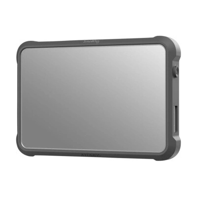SmallRig Sada silikónového puzdra 3454 pre Atomos Shinobi 7