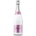 Freixenet Cava Ice Rose - пенливо вино 750ml