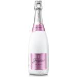 Freixenet Cava Ice Rose - пенливо вино 750ml
