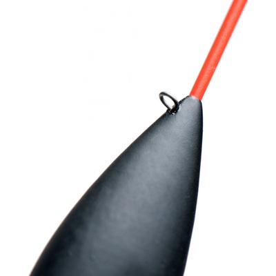 Mivardi splávek Alborella 0,20g
