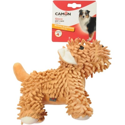 Camon pejsek mix 28 cm