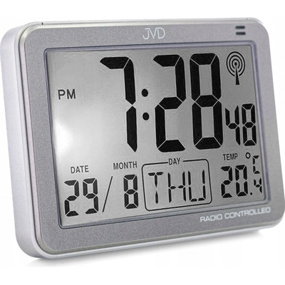 JVD RB852.4