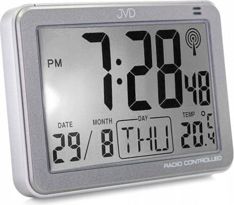 JVD RB852.4