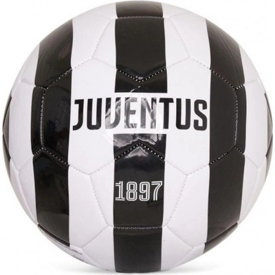 Fan-shop JUVENTUS FC home