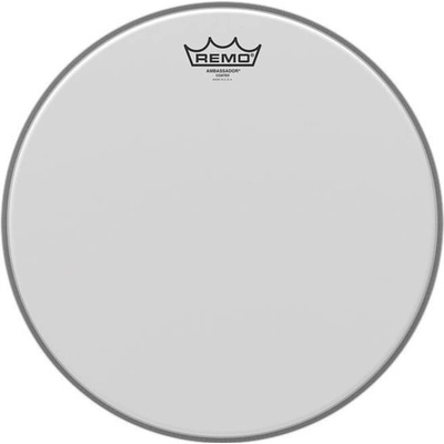 Remo AC14