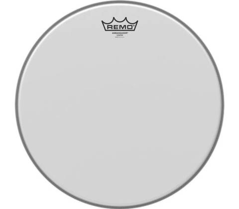 Remo AC14