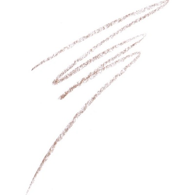 RevitaLash Hi-Def Brow ceruzka na obočie s kefkou Soft Brown 0,14 g