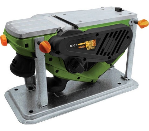 PROCRAFT PE1300