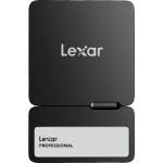 Lexar SL400S 1TB (LSL400S001T-RNBNG)