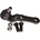 Čepy MAXGEAR 72-0434