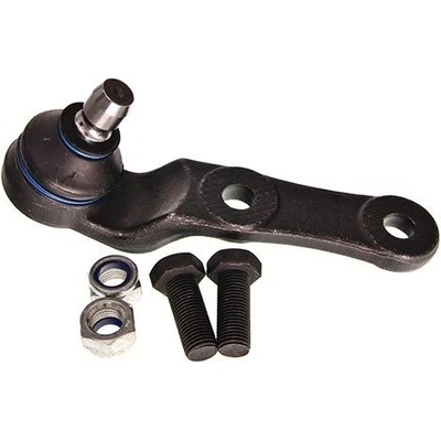 CEP OPEL RAMENE P. CORSA B LE/PR (K