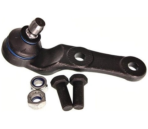Čepy MAXGEAR 72-0434