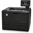 HP LaserJet Pro 400 M401dne CF399A