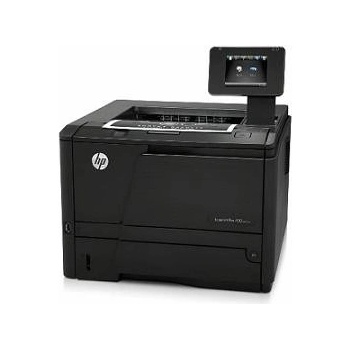 HP LaserJet Pro 400 M401dne CF399A