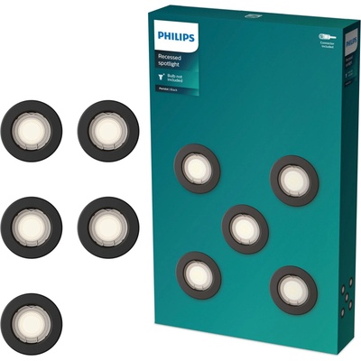 Philips 872110303715200