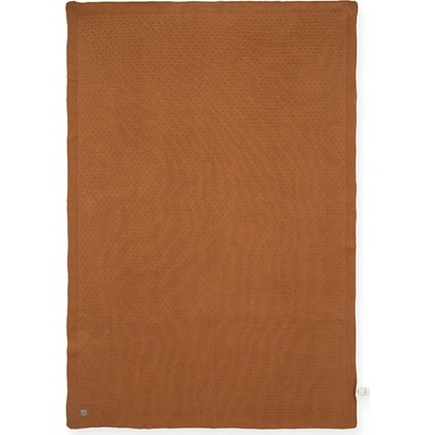 JOLLEIN Deka Bliss Caramel
