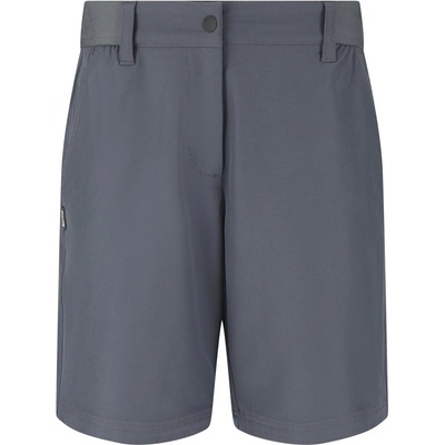 Whistler Дамски къси панталони Whistler Women's Barrie Stretch Shorts - Ombre Blue - размер 48 (EU) (112-4189-0117)