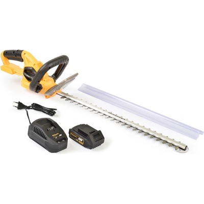 Riwall RAHT 5220 set