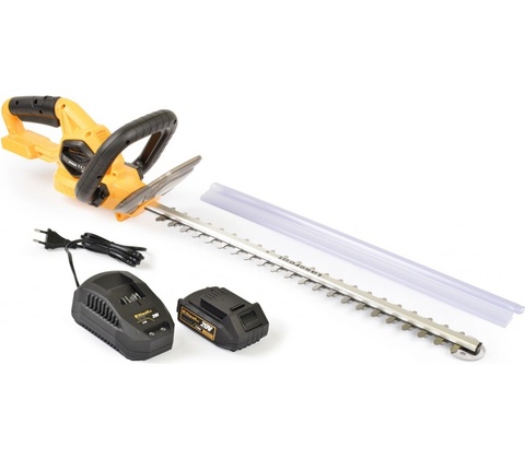 Riwall RAHT 5220 set
