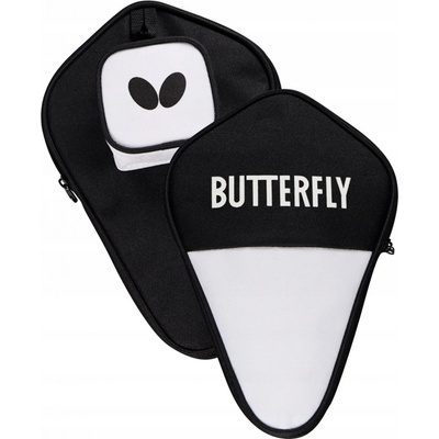 Butterfly Cell Case I – Zboží Dáma