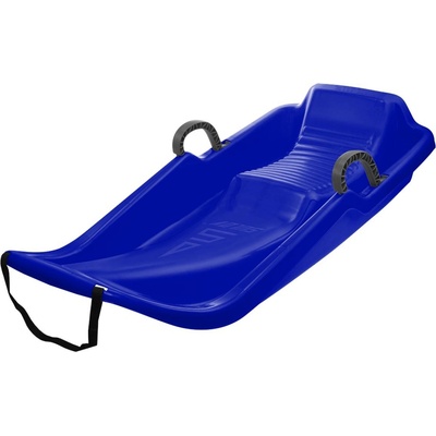 Sulov Twister Bob s brzdou modrá – Zbozi.Blesk.cz