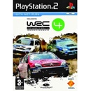 WRC 4