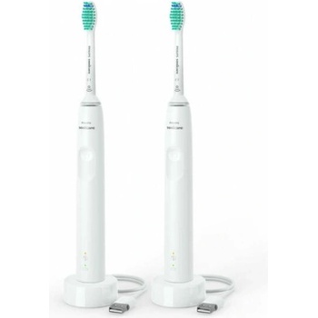Image 1 of Philips Sonicare 3100 HX3675/13