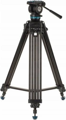 Benro KH25PC