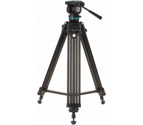 Benro KH25PC