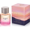 Guess 1981 Los Angeles toaletná voda dámska 100 ml