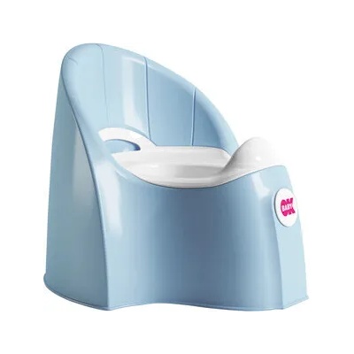 Okbaby Бебешко гърне Паша (OKBPA38911300)