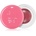 fwee Lip&Cheek Blurry Pudding Pot тониращ балсам за устни и скули цвят PK05 Sth (Blushed Moment) 5 гр