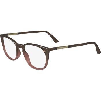 Calvin Klein CK24513 228 (CK24513 228)
