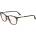Calvin Klein CK24513 228 (CK24513 228)