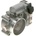 BOSCH 0 280 750 156