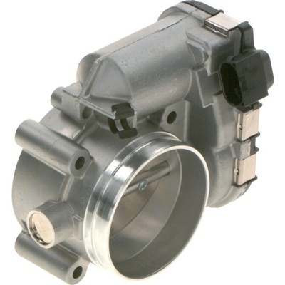 Nastavovací prvek, škrticí klapka BOSCH 0 280 750 156 (0280750156)
