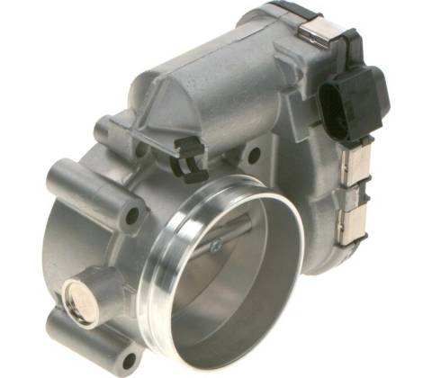 BOSCH 0 280 750 156