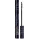Estée Lauder Predlžujúca a objemová riasenka Sumptuous Rebel Mascara Black 8 ml