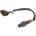 Lambda sonda BOSCH 0 258 006 503