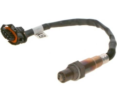 Lambda sonda BOSCH 0 258 006 503