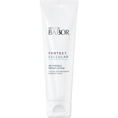 BABOR Dr. BABOR After Sun Lotion Продукт за след слънце дамски 150ml