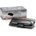 Xerox Касета за XEROX Phaser 3150 - Black - P№ 109R00746 (109R00746)