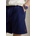 Ralph Lauren Памучен къс панталон Polo Ralph Lauren (710B22642)