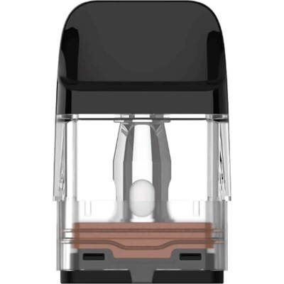 Vaporesso Xros 3 cartridge 0,6 Ohm